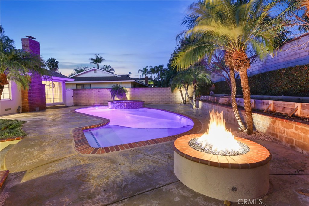 1142 Delay Street Brea, CA 92821 - Photo 49 of 63