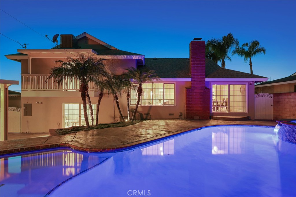 1142 Delay Street Brea, CA 92821 - Photo 51 of 63