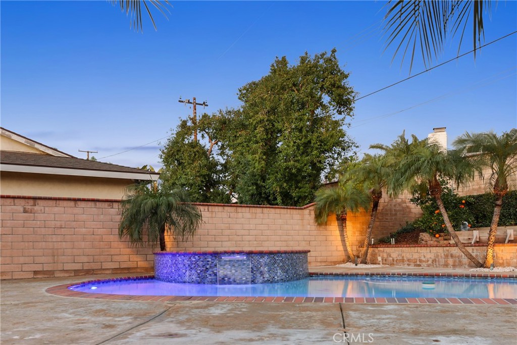 1142 Delay Street Brea, CA 92821 - Photo 52 of 63