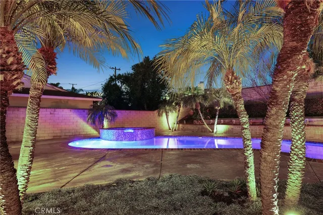 $1,350,000 | 1142 Delay Street, Brea, CA 92821