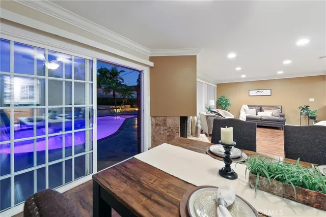 $1,350,000 | 1142 Delay Street, Brea, CA 92821