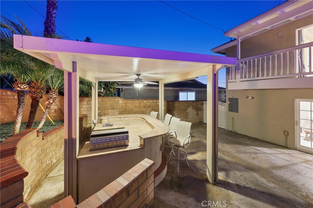 1142 Delay Street Brea, CA 92821 - Photo 55 of 63