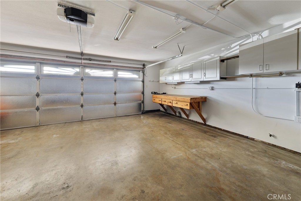 1142 Delay Street Brea, CA 92821 - Photo 56 of 63