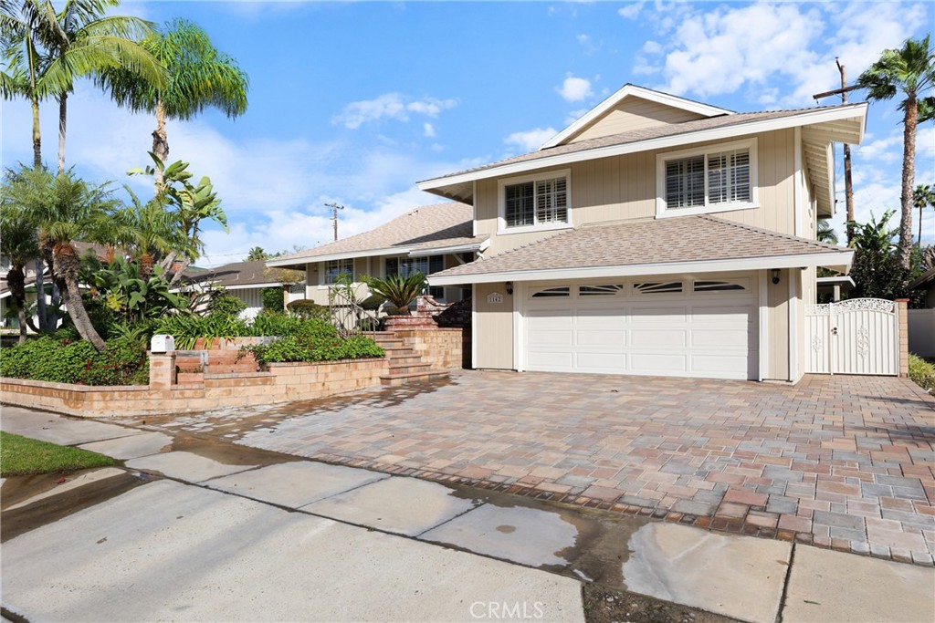 1142 Delay Street Brea, CA 92821 - Photo 57 of 63