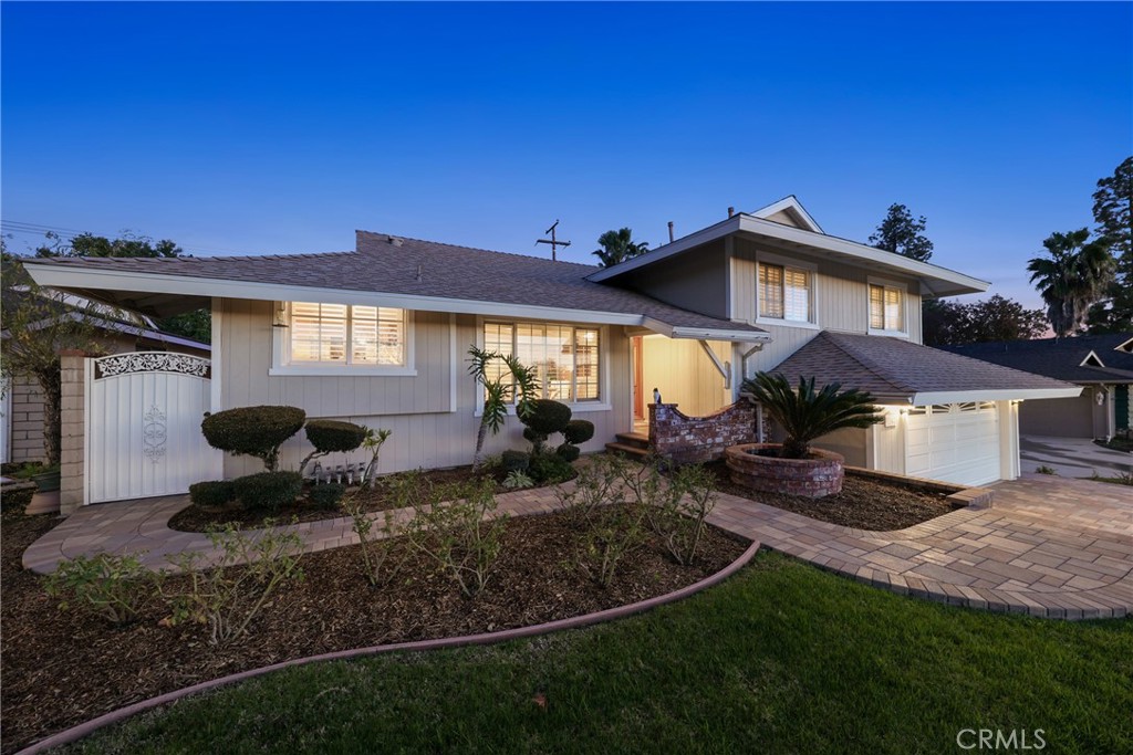 1142 Delay Street Brea, CA 92821 - Photo 58 of 63