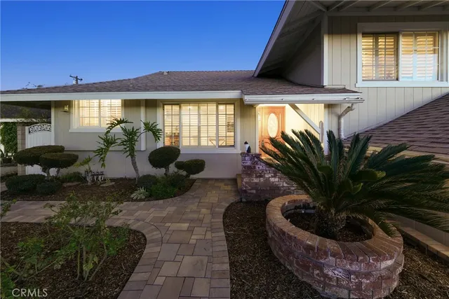 $1,350,000 | 1142 Delay Street, Brea, CA 92821