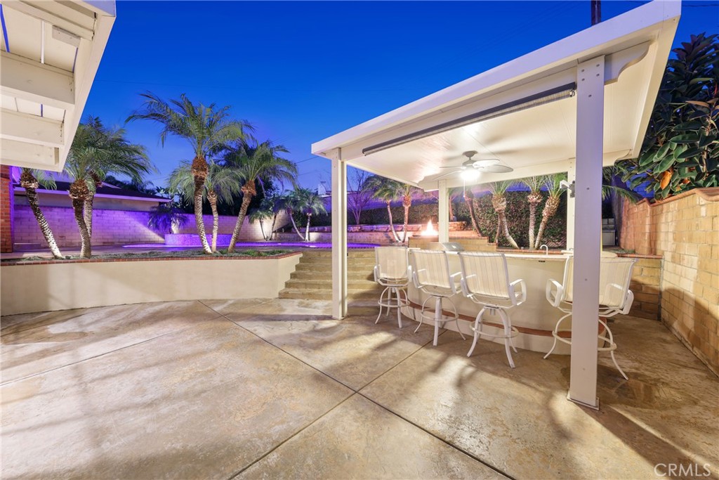 1142 Delay Street Brea, CA 92821 - Photo 60 of 63