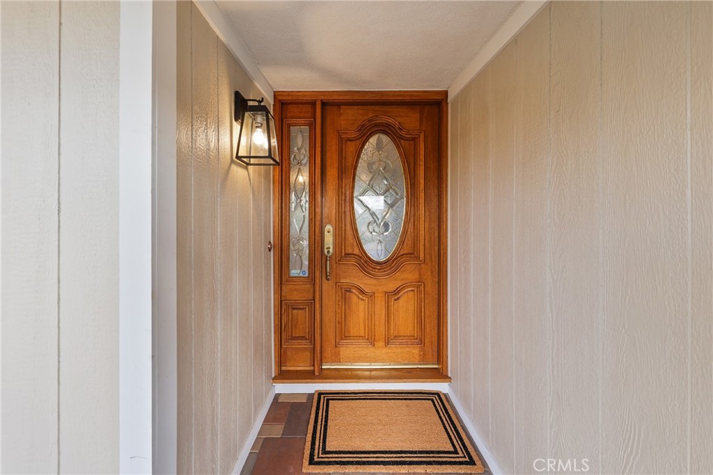 1142 Delay Street Brea, CA 92821 - Photo 6 of 63