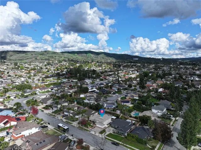 $1,350,000 | 1142 Delay Street, Brea, CA 92821