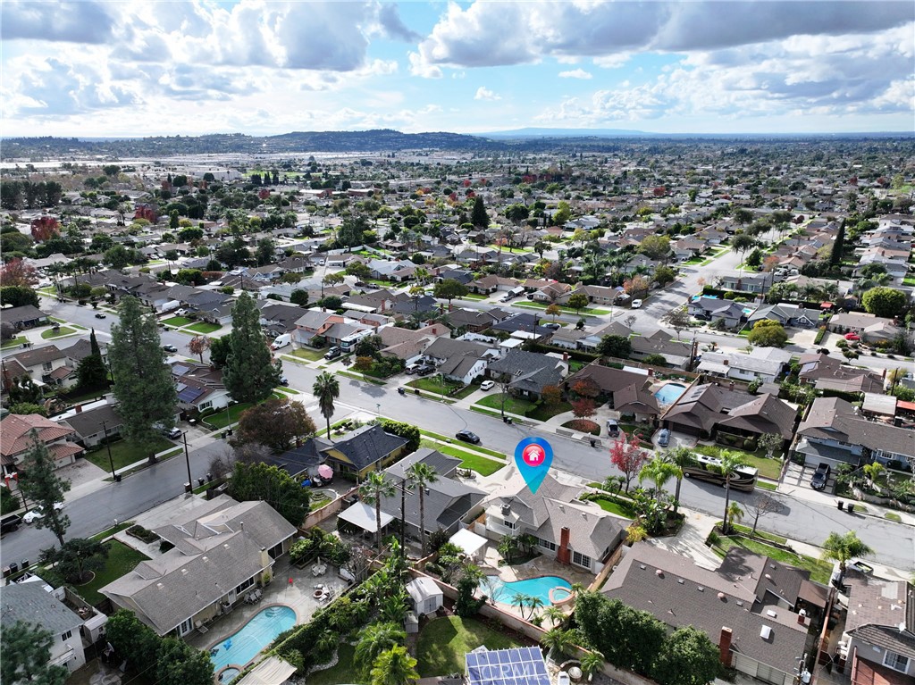 1142 Delay Street Brea, CA 92821 - Photo 62 of 63