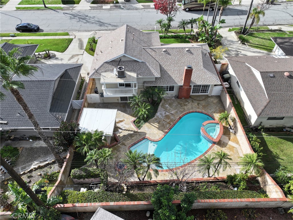 1142 Delay Street Brea, CA 92821 - Photo 63 of 63