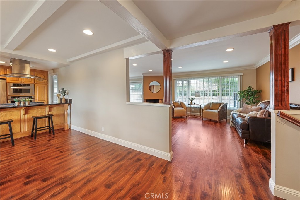 1142 Delay Street Brea, CA 92821 - Photo 7 of 63