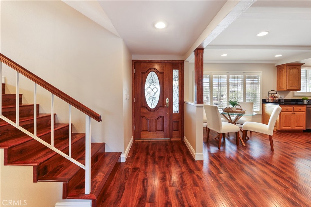 1142 Delay Street Brea, CA 92821 - Photo 8 of 63