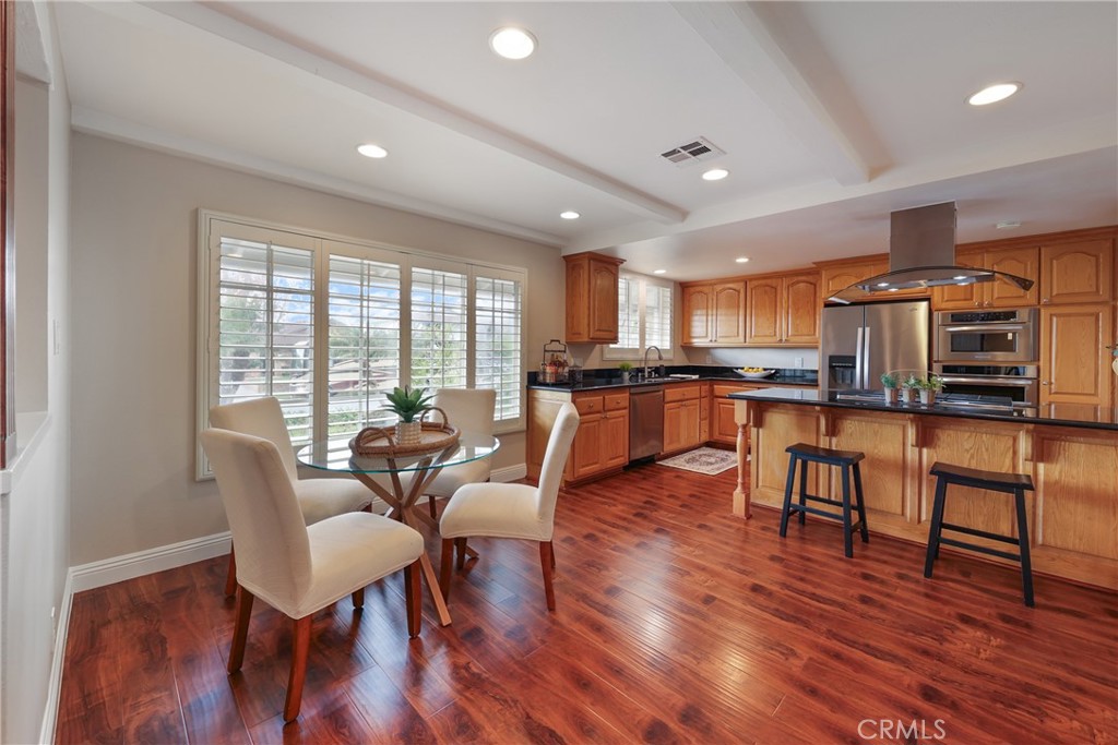 1142 Delay Street Brea, CA 92821 - Photo 9 of 63