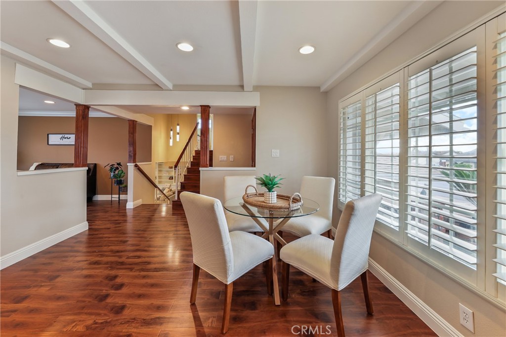 1142 Delay Street Brea, CA 92821 - Photo 10 of 63