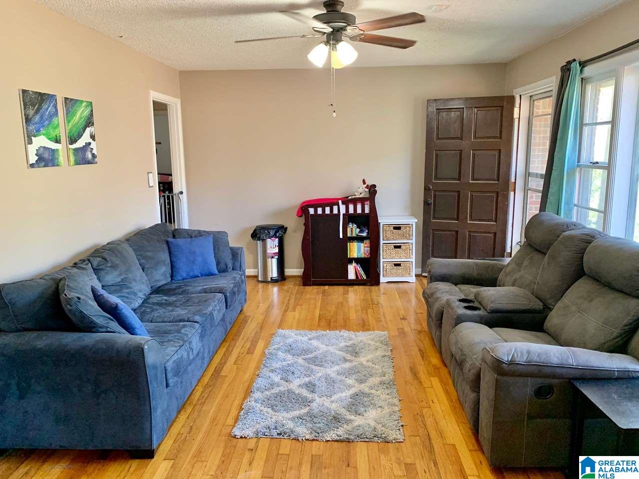 529 Jalna Road Birmingham, AL 35214 - Photo 11 of 22