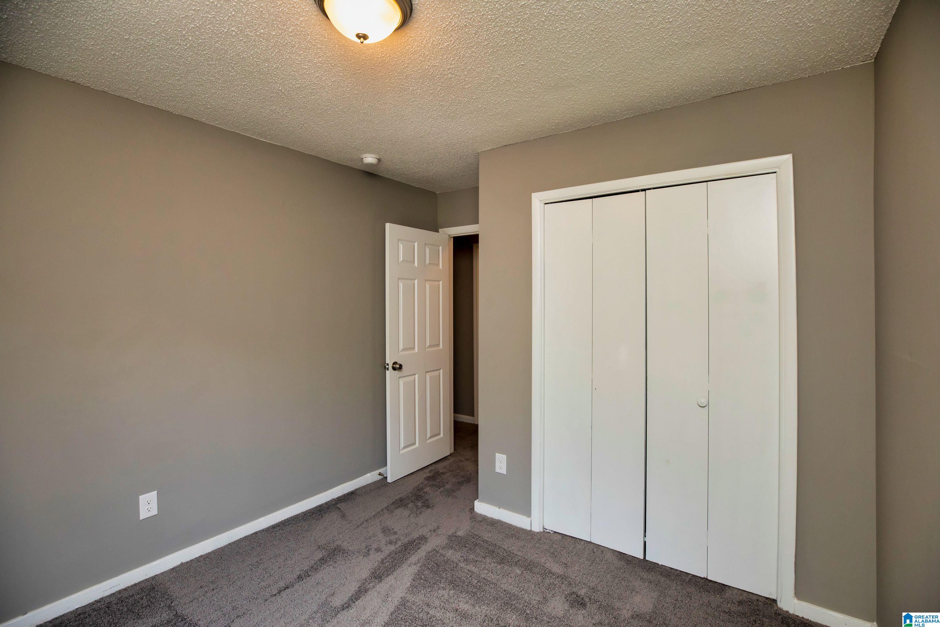 4797 Vise Road Pinson, AL 35126 - Photo 8 of 16
