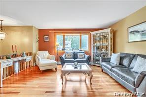 153 Barnes Road Washingtonville, NY 10992 - Photo 7 of 36