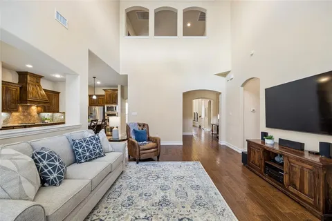 $875,000 | 2615 Trophy Club Drive, Trophy Club, TX 76262