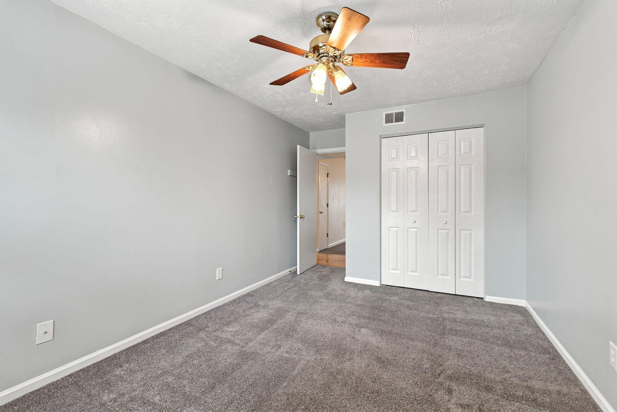 1310 Louisville Road, Unit 11 Frankfort, KY 40601 - Photo 24 of 26 29-web-or-mls-DSC06557