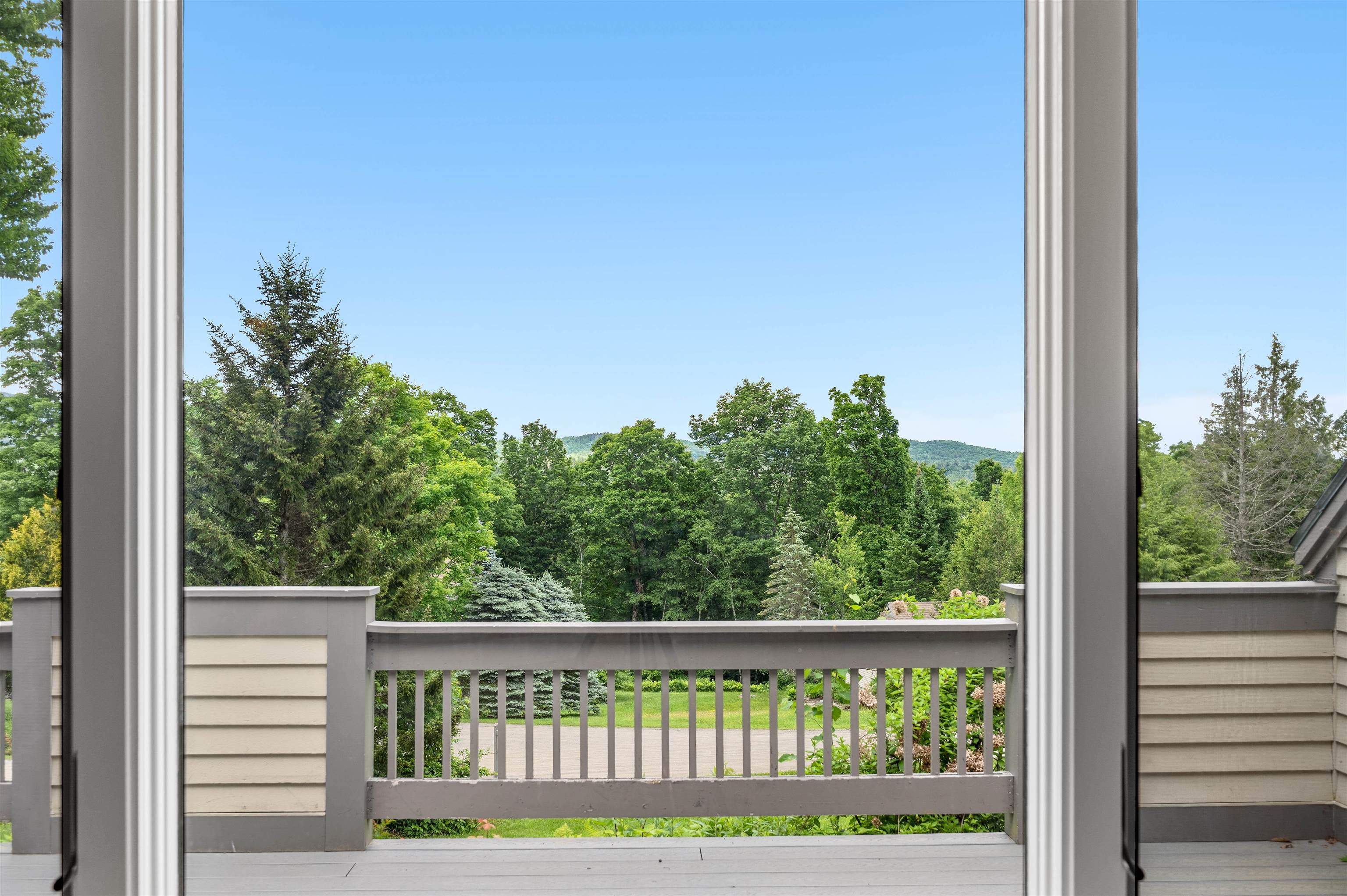 1209 Brook Road, Unit 16 Stowe, VT 05672 - Photo 21 of 47