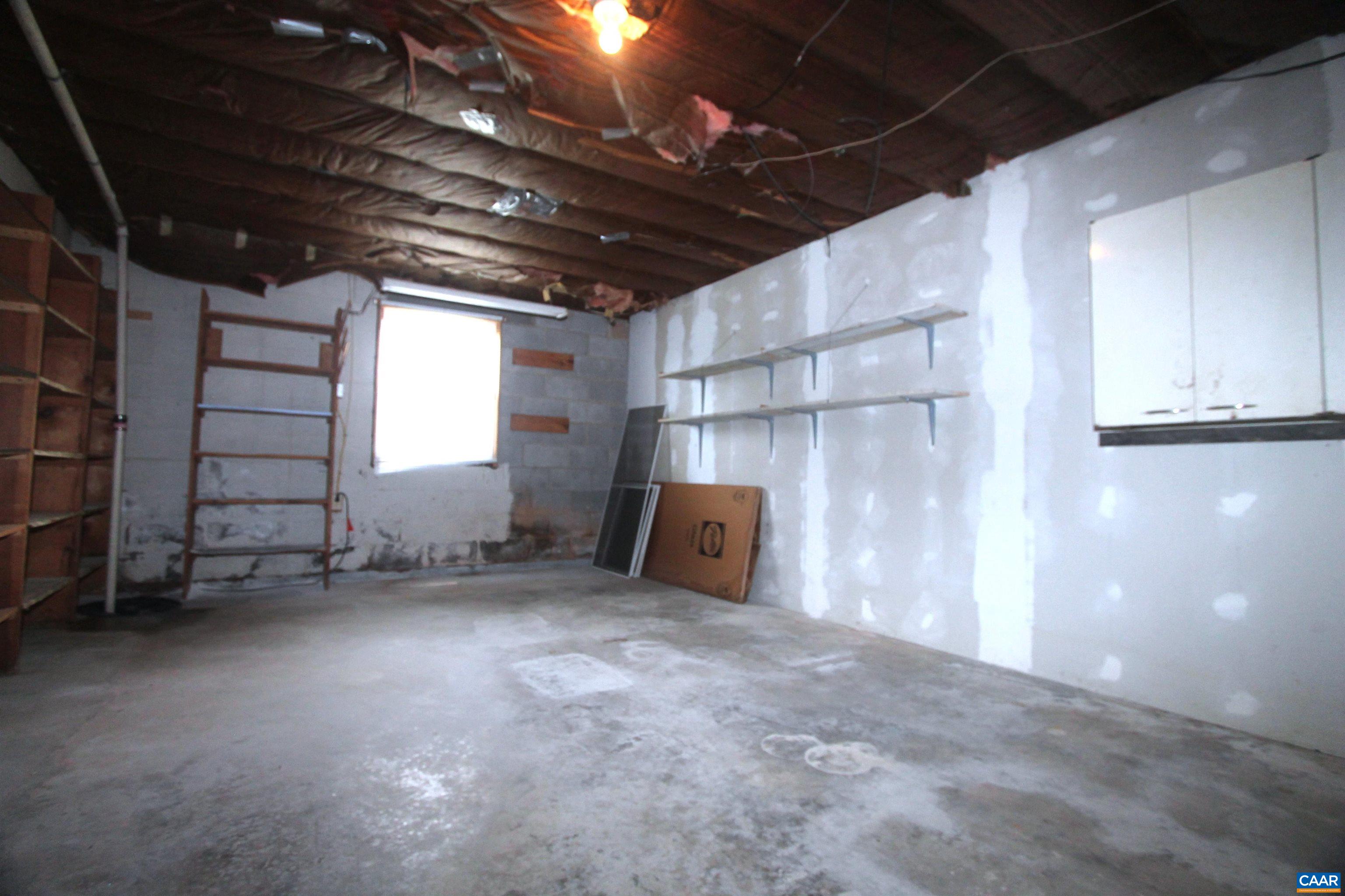 5649 Park Road Crozet, VA 22932 - Photo 20 of 32 Gallery Image 20