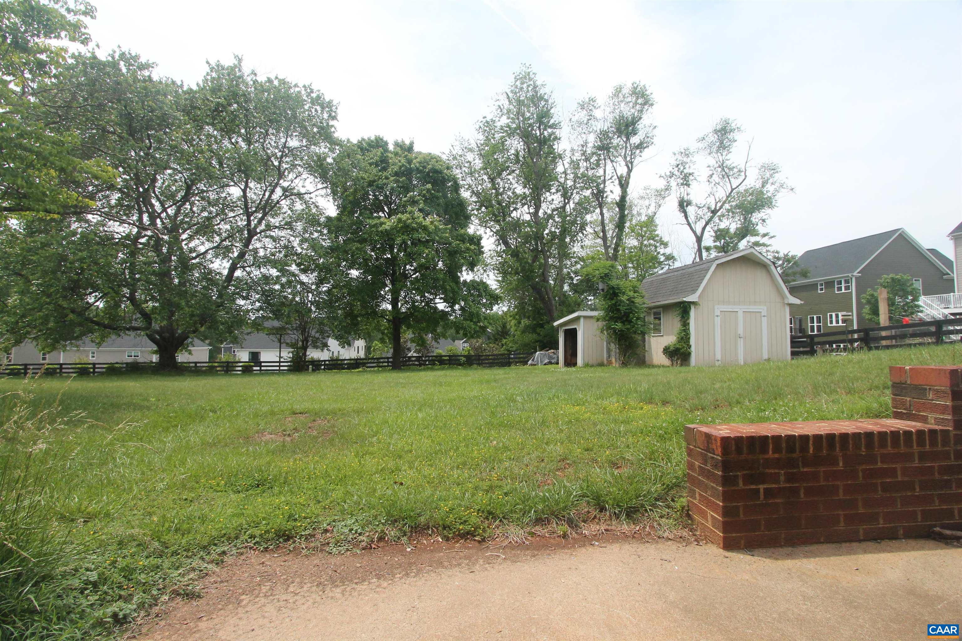 5649 Park Road Crozet, VA 22932 - Photo 23 of 32 Gallery Image 23