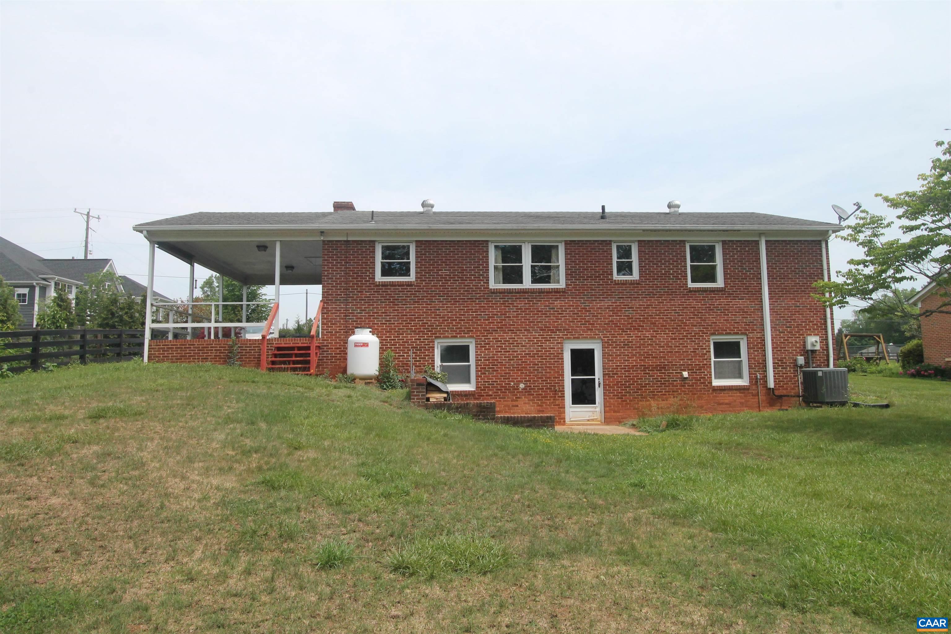 5649 Park Road Crozet, VA 22932 - Photo 24 of 32 Gallery Image 24