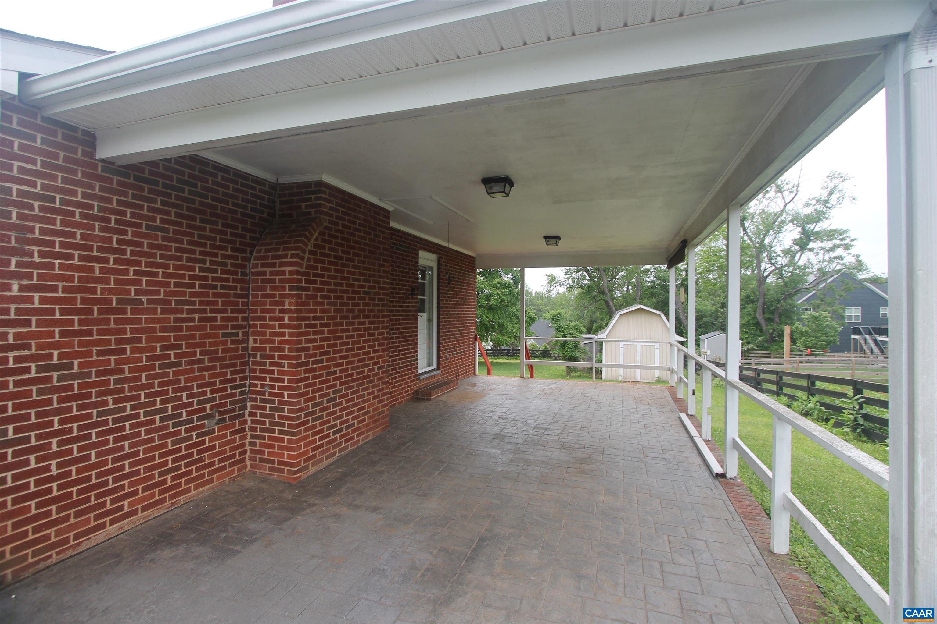 5649 Park Road Crozet, VA 22932 - Photo 25 of 32 Gallery Image 25