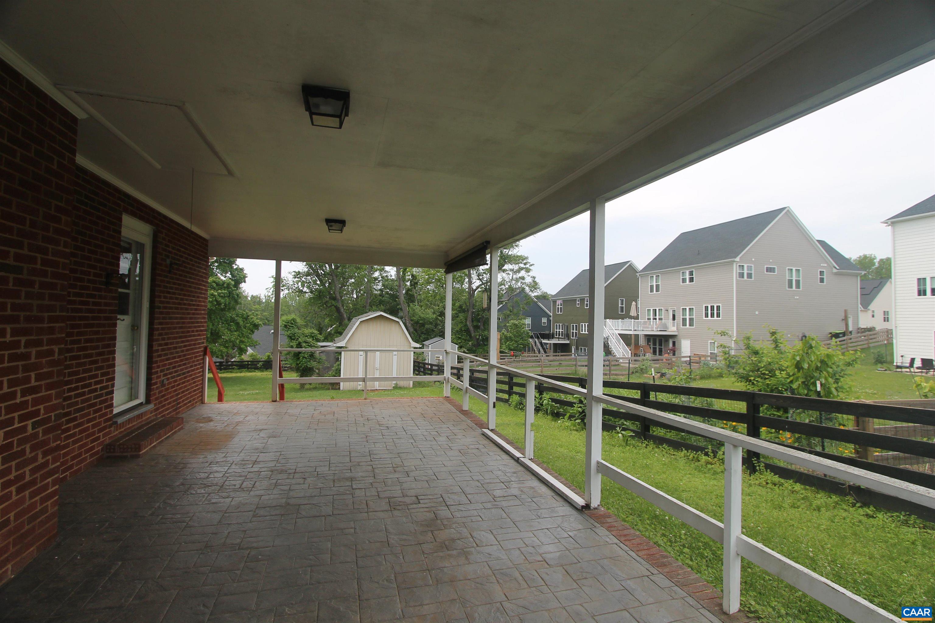 5649 Park Road Crozet, VA 22932 - Photo 26 of 32 Gallery Image 26