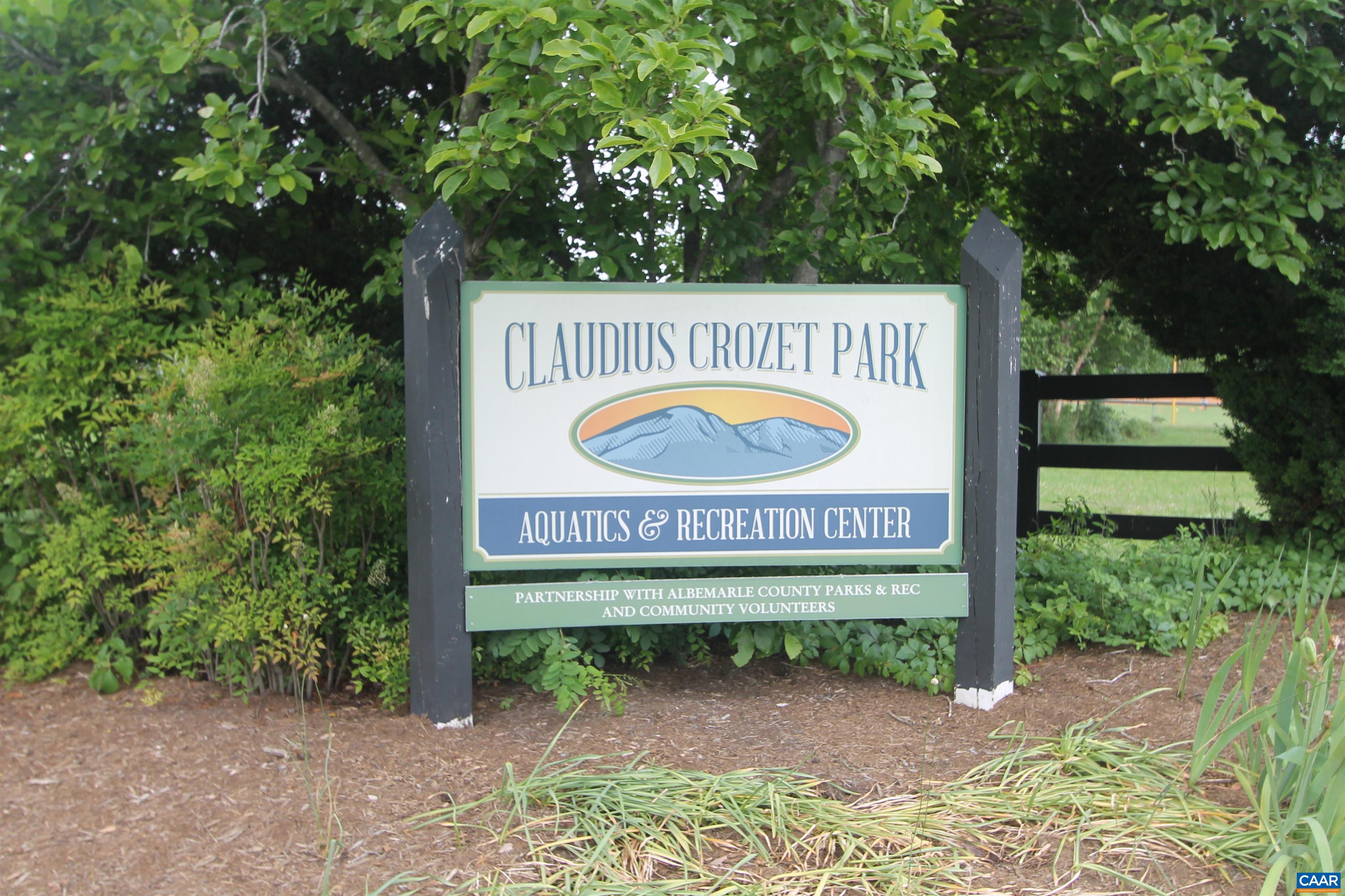 5649 Park Road Crozet, VA 22932 - Photo 27 of 32 Gallery Image 27