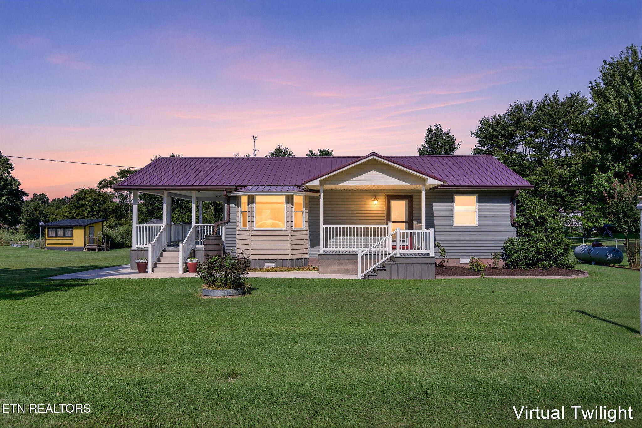 1024 Ashburn Road Monterey, TN 38574 - Photo 51 of 52 Gallery Image 51