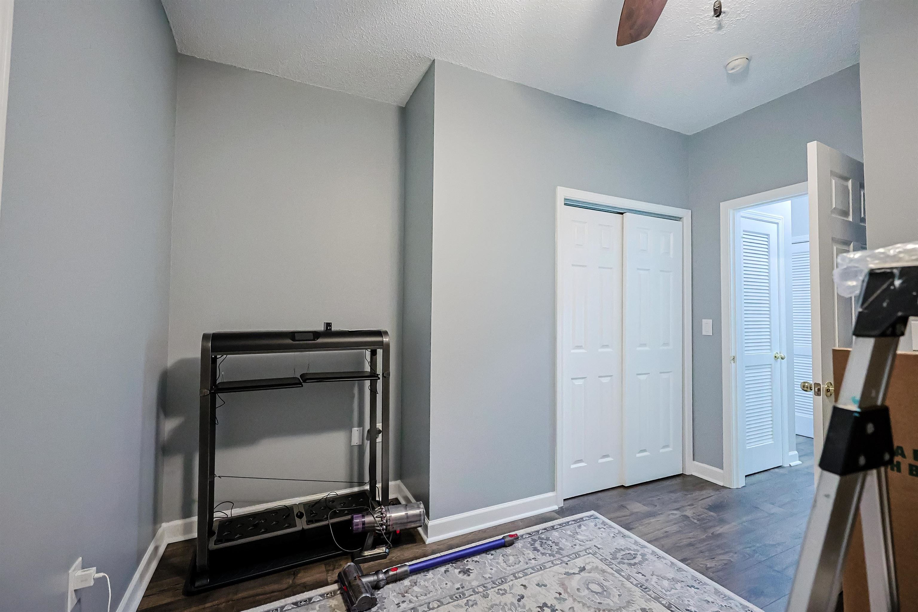 332 Kiskadee Loop, Unit 17B Conway, SC 29526 - Photo 16 of 27