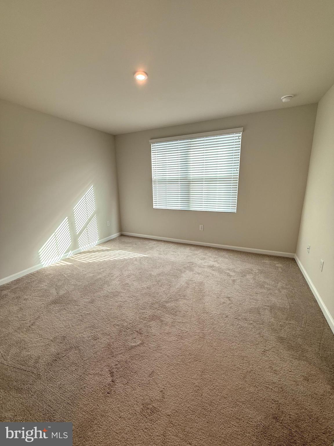 324 Comfort Road Williamstown, NJ 08094 - Photo 11 of 37