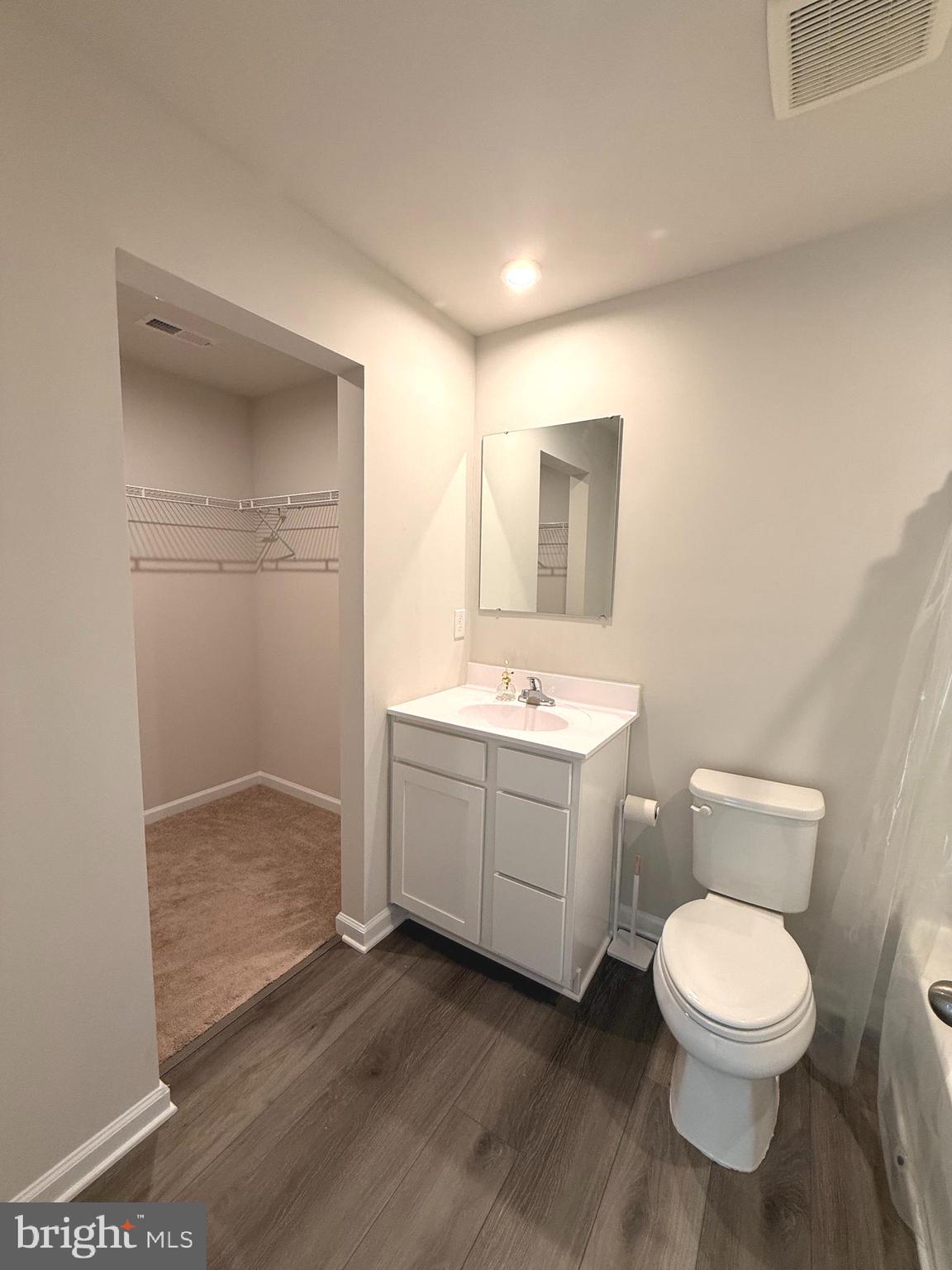 324 Comfort Road Williamstown, NJ 08094 - Photo 14 of 37