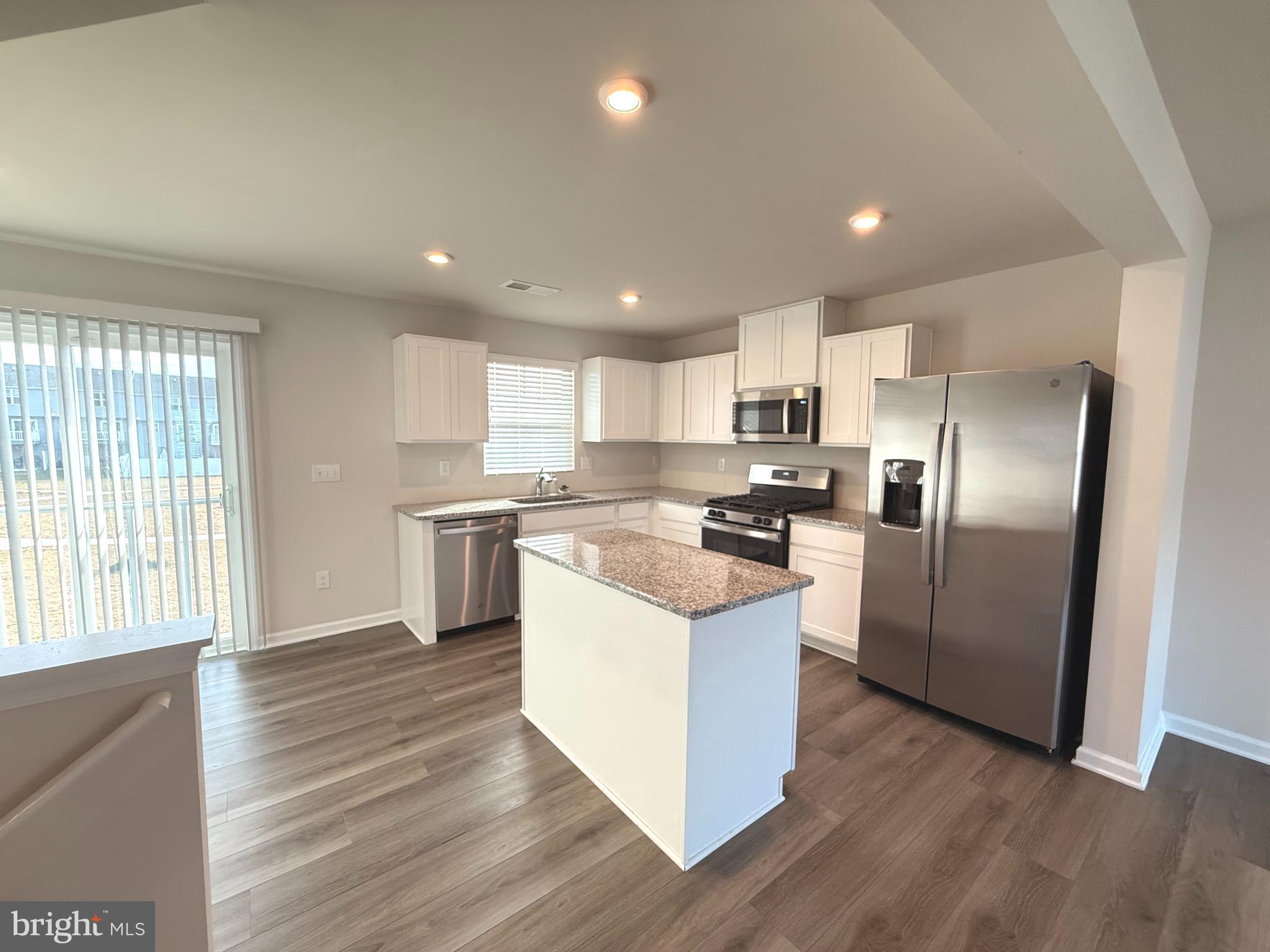 324 Comfort Road Williamstown, NJ 08094 - Photo 15 of 37