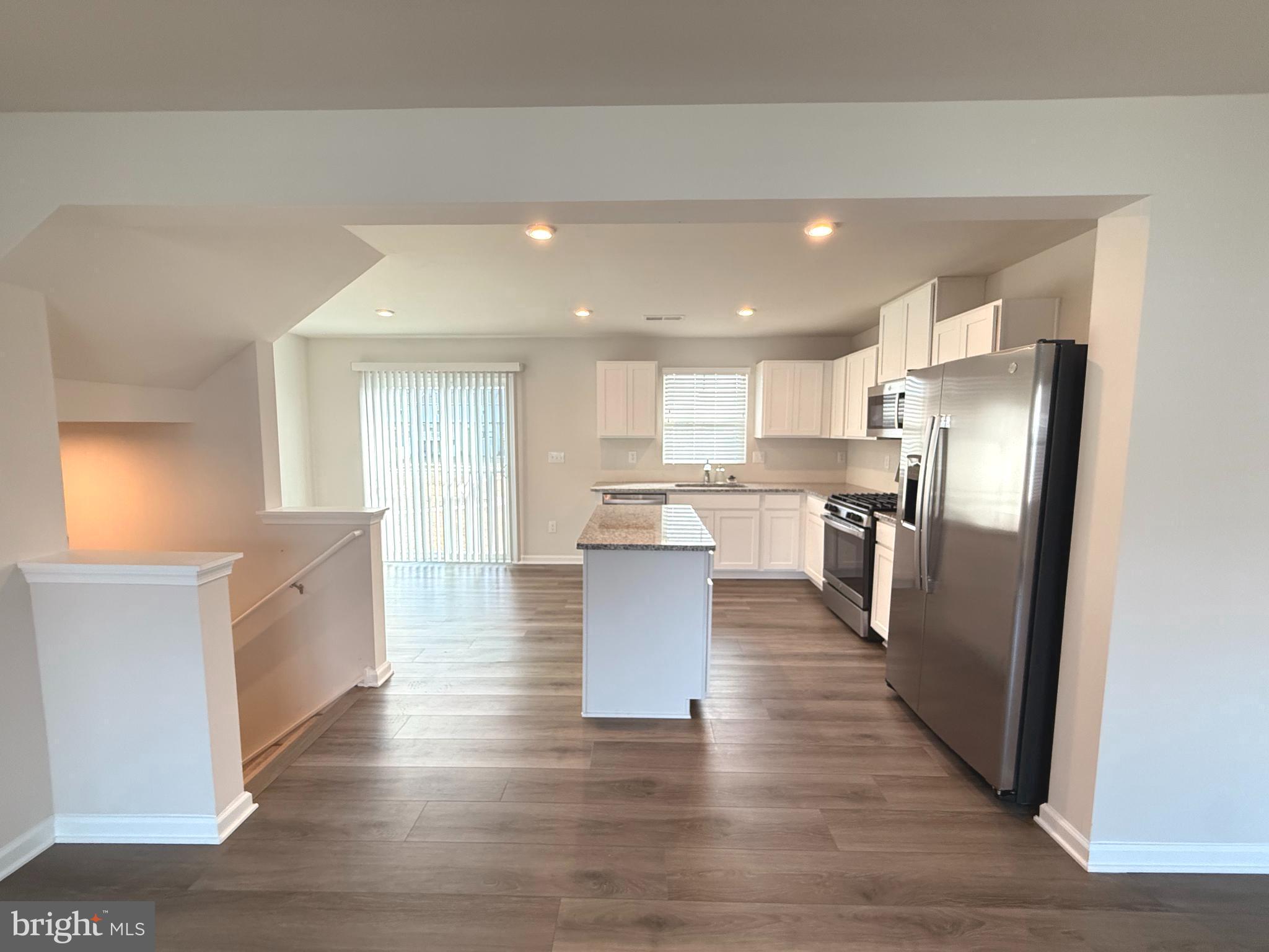 324 Comfort Road Williamstown, NJ 08094 - Photo 16 of 37