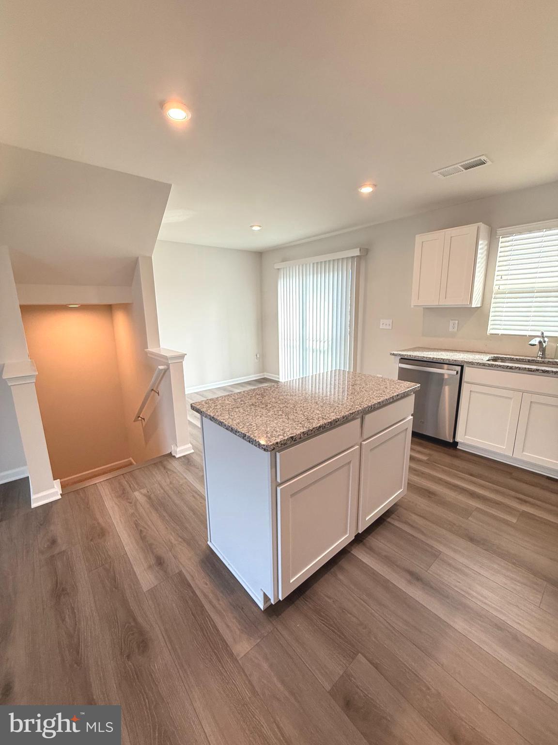 324 Comfort Road Williamstown, NJ 08094 - Photo 17 of 37