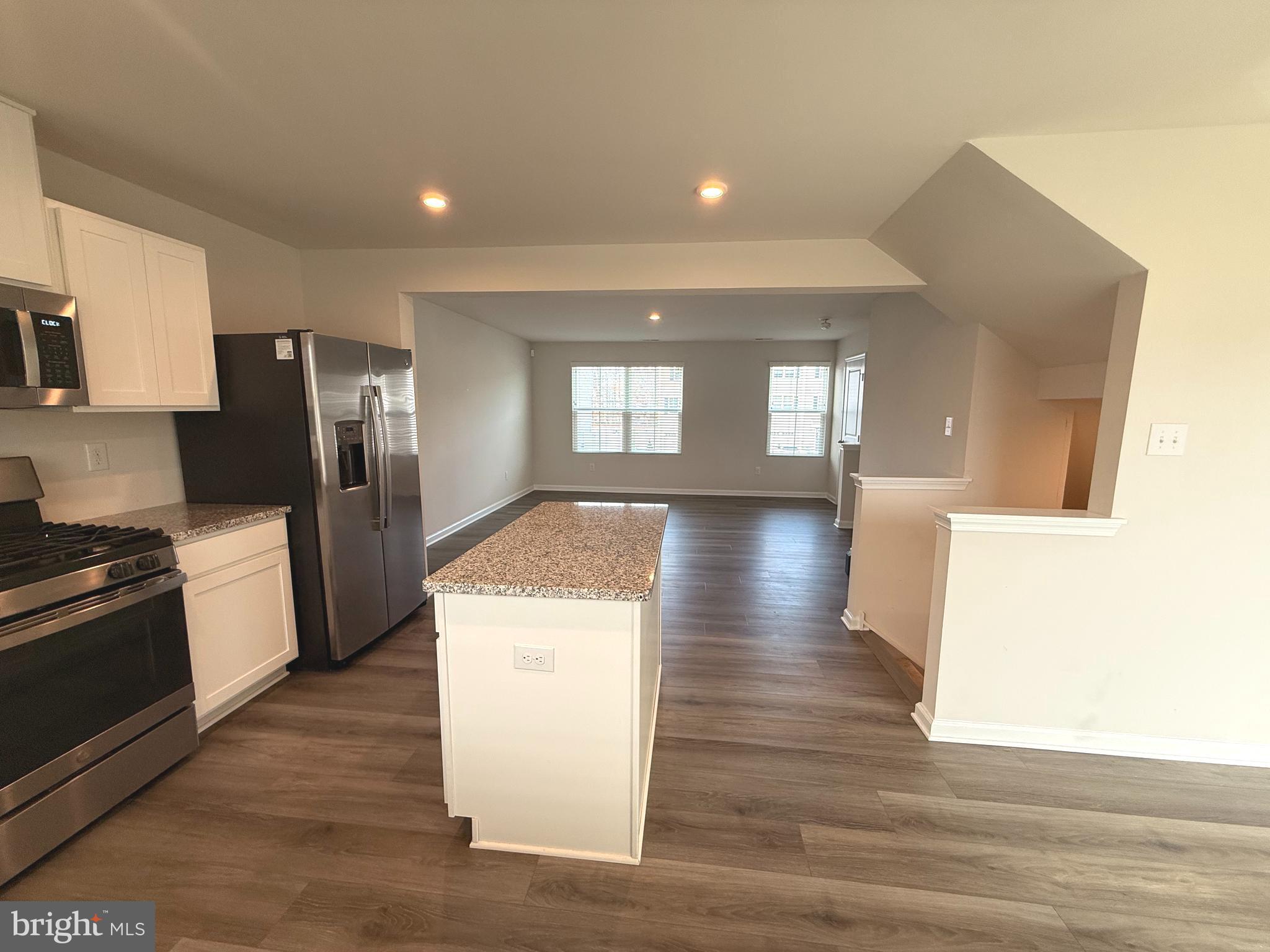 324 Comfort Road Williamstown, NJ 08094 - Photo 18 of 37