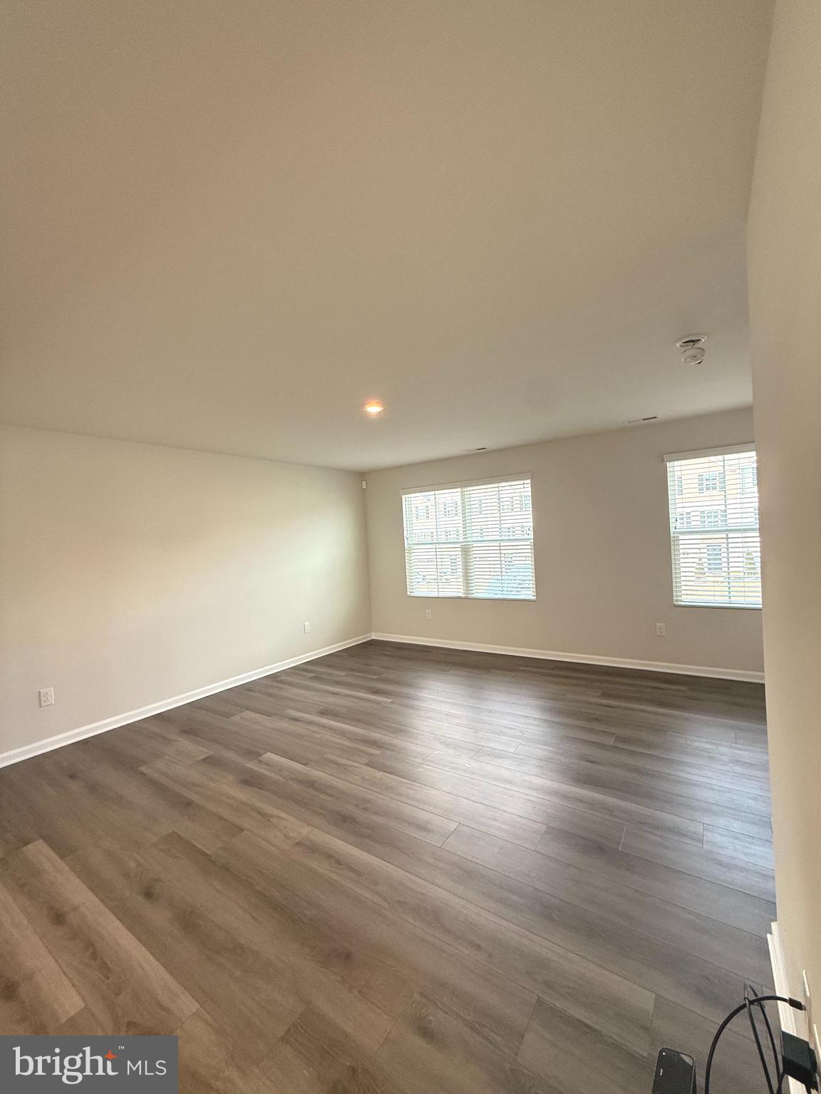 324 Comfort Road Williamstown, NJ 08094 - Photo 20 of 37