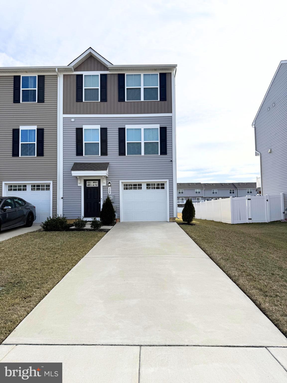 324 Comfort Road Williamstown, NJ 08094 - Photo 2 of 37