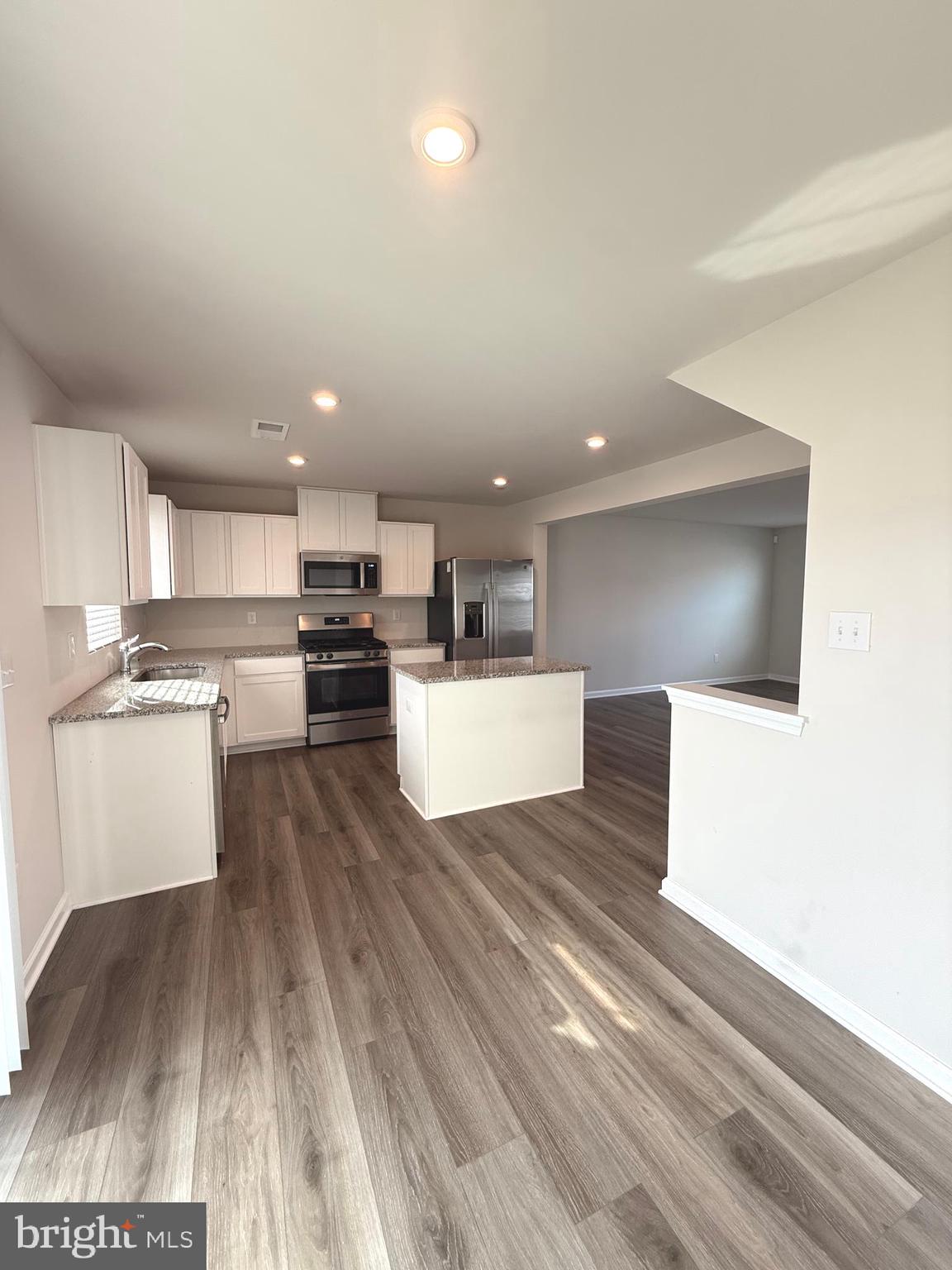 324 Comfort Road Williamstown, NJ 08094 - Photo 22 of 37