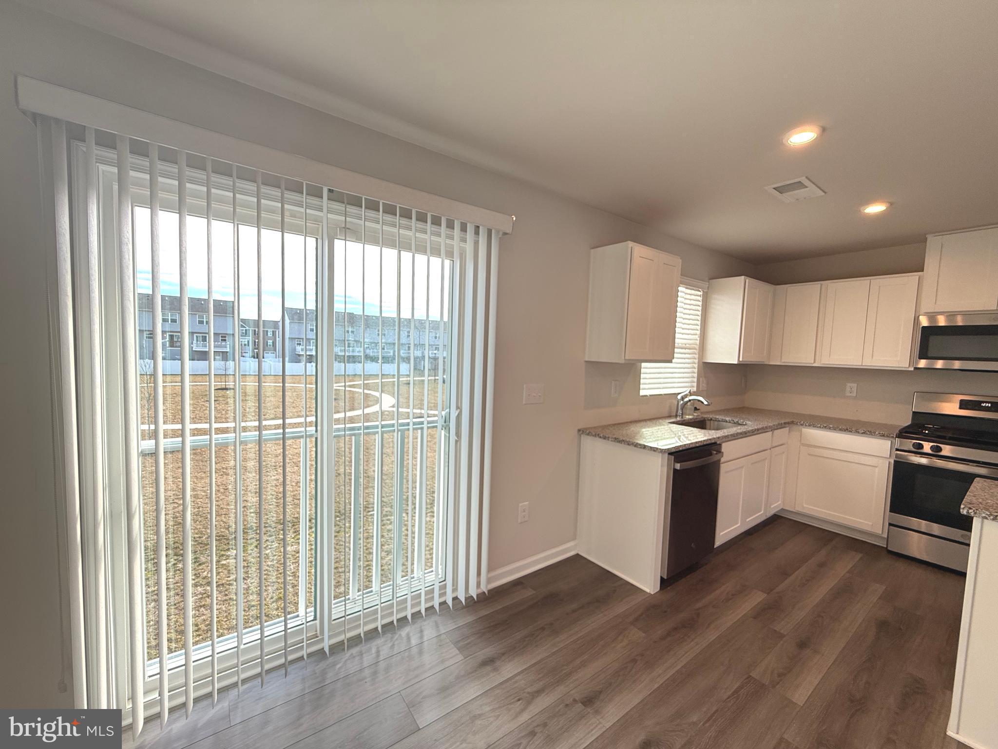 324 Comfort Road Williamstown, NJ 08094 - Photo 23 of 37