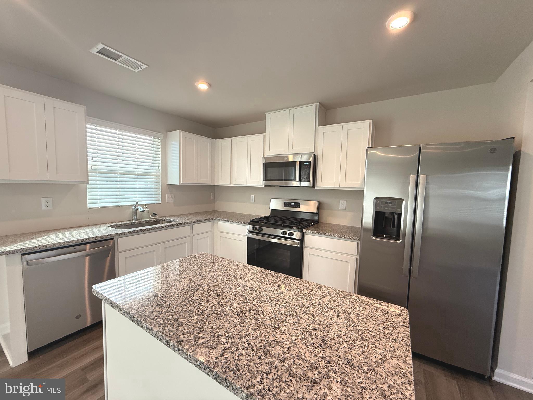 324 Comfort Road Williamstown, NJ 08094 - Photo 24 of 37