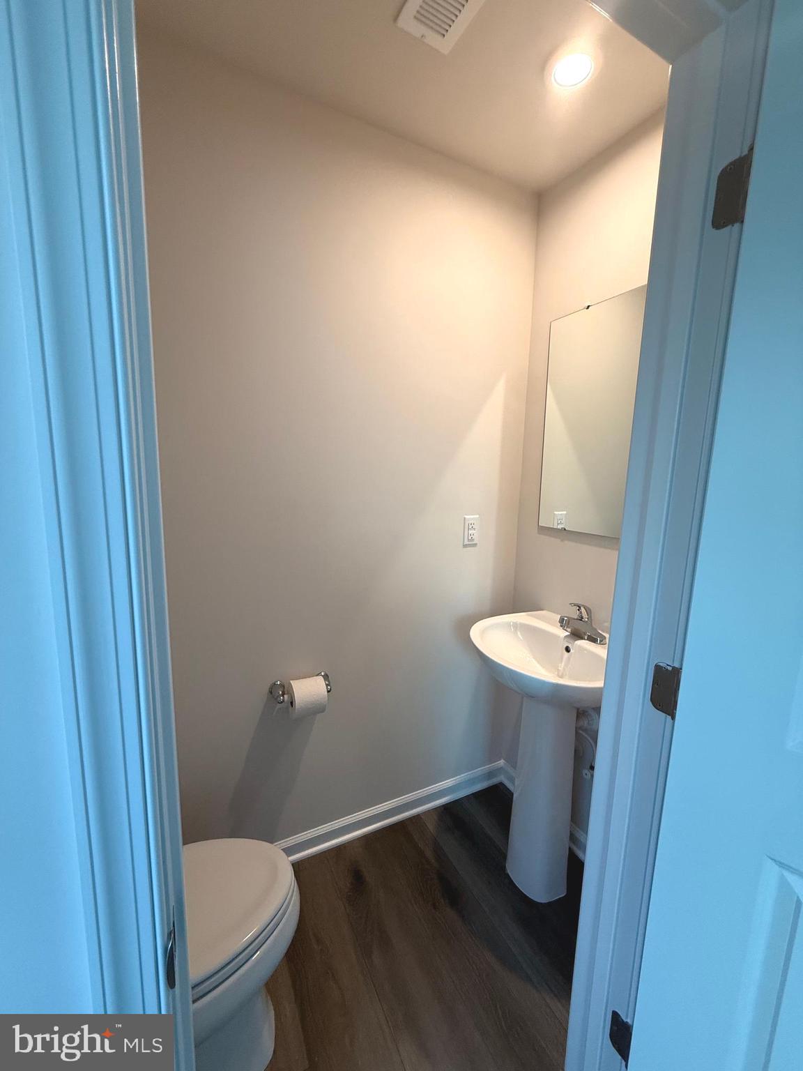 324 Comfort Road Williamstown, NJ 08094 - Photo 25 of 37