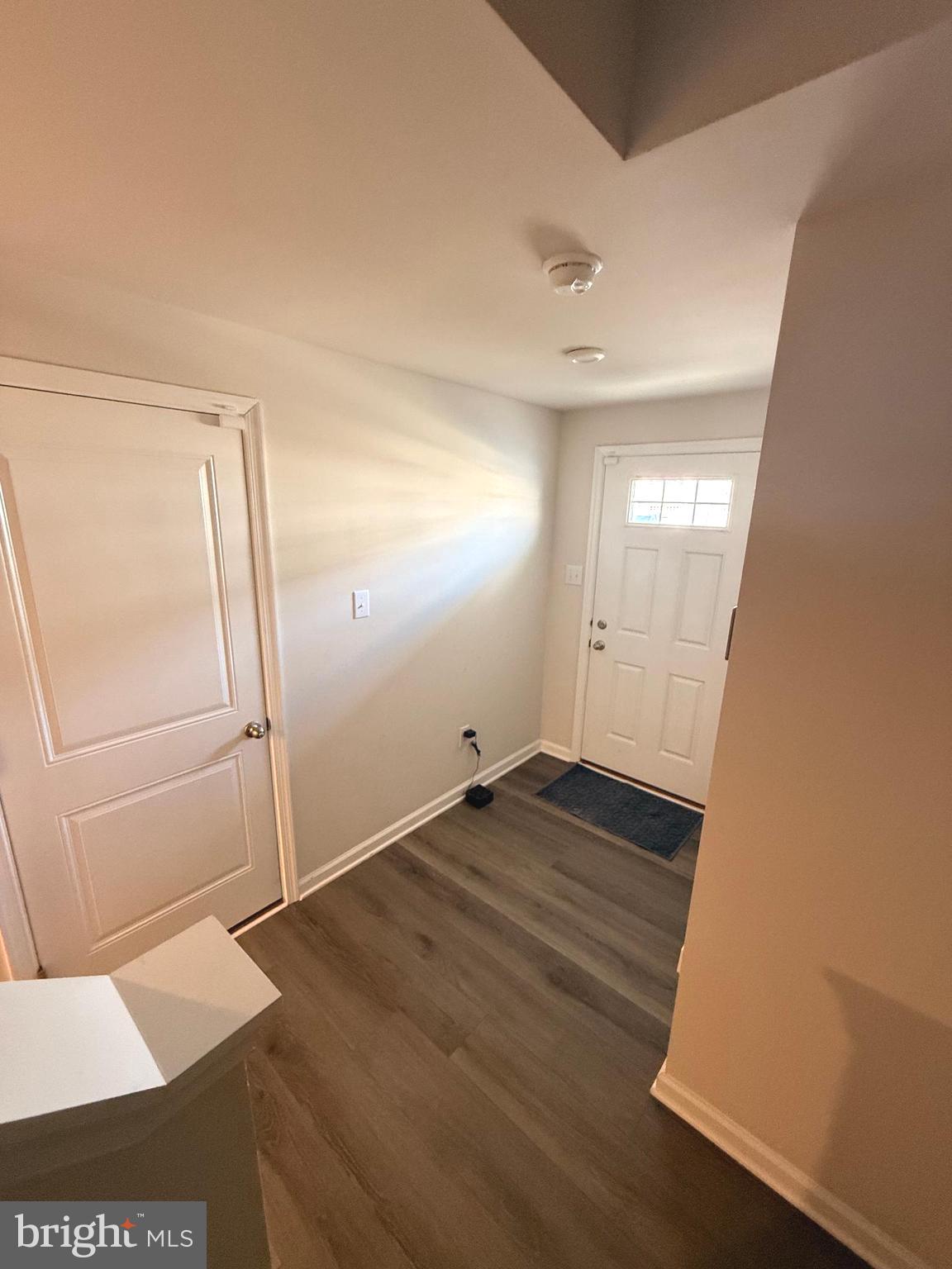 324 Comfort Road Williamstown, NJ 08094 - Photo 27 of 37