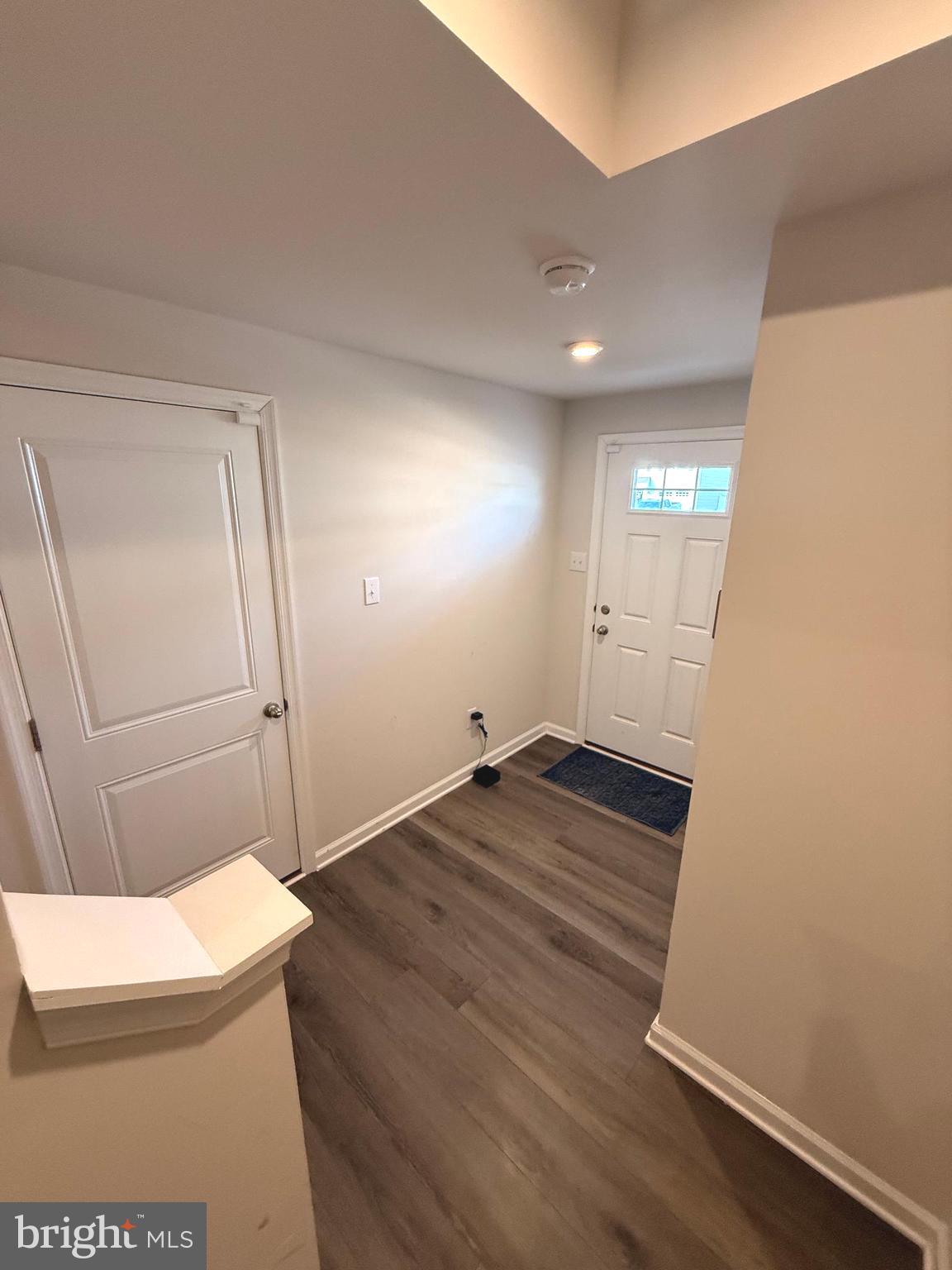 324 Comfort Road Williamstown, NJ 08094 - Photo 28 of 37