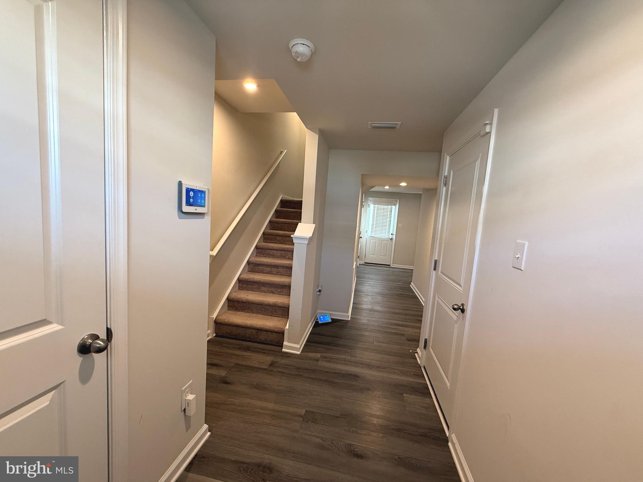 324 Comfort Road Williamstown, NJ 08094 - Photo 29 of 37