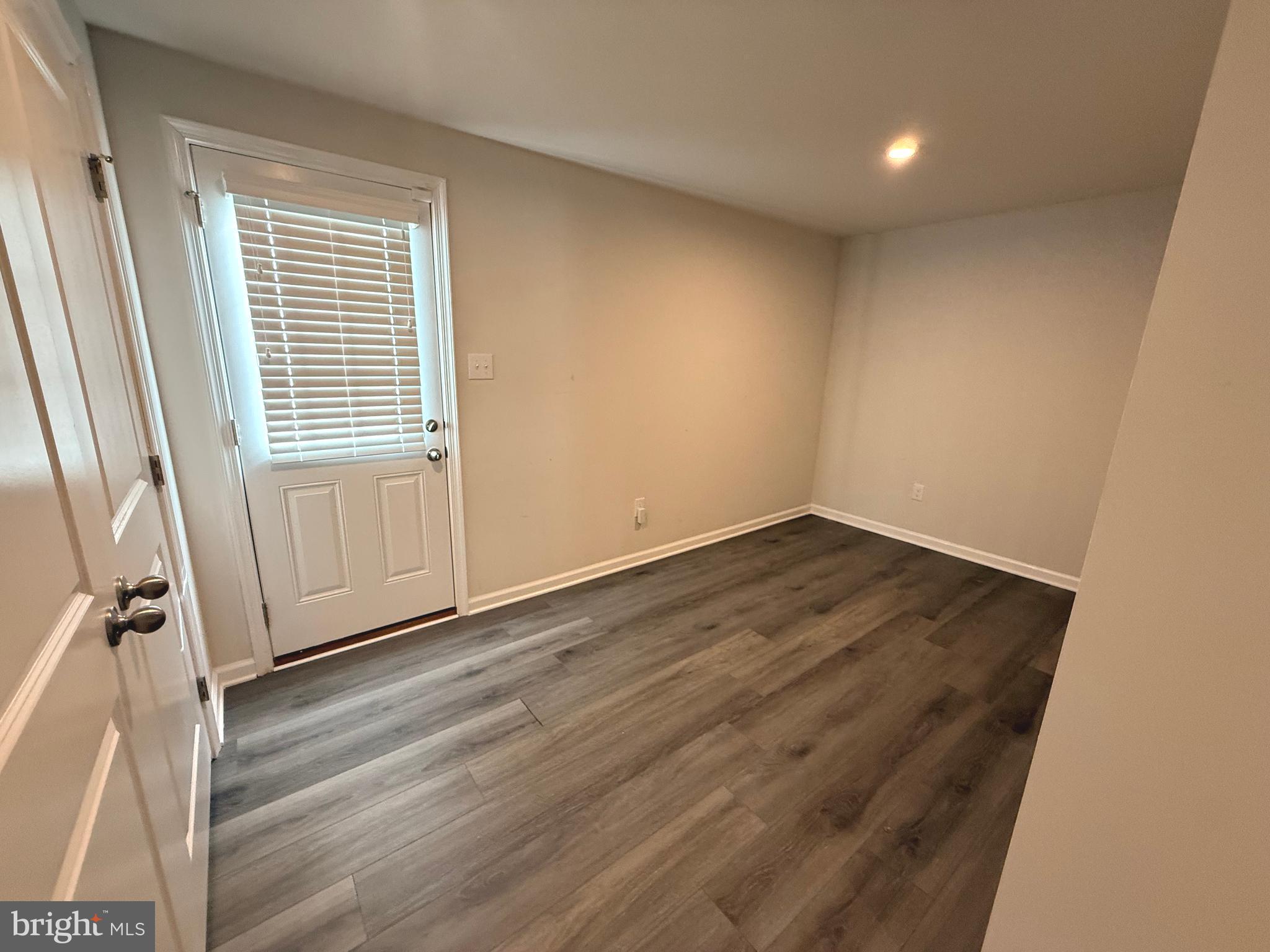 324 Comfort Road Williamstown, NJ 08094 - Photo 30 of 37