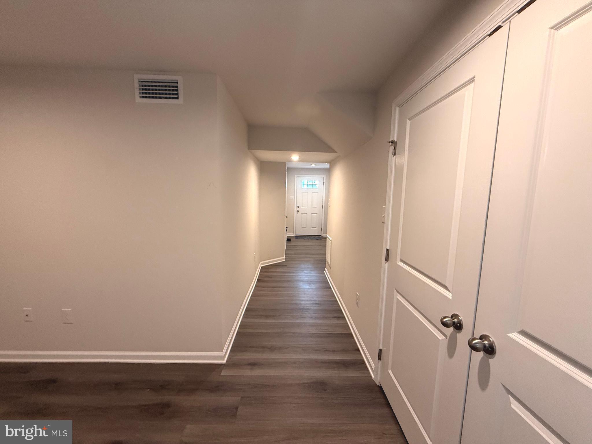 324 Comfort Road Williamstown, NJ 08094 - Photo 32 of 37